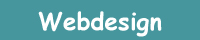 Webdesign